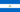 Nicaragua