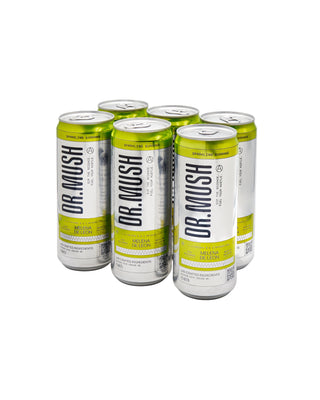 Sparkling Guarana