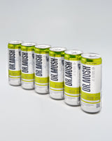 Sparkling Guarana
