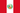 Perù