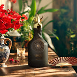 VELETO Red Vermouth