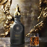 VELETO Red Vermouth