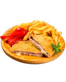 Cachopo