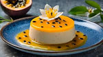 dessert