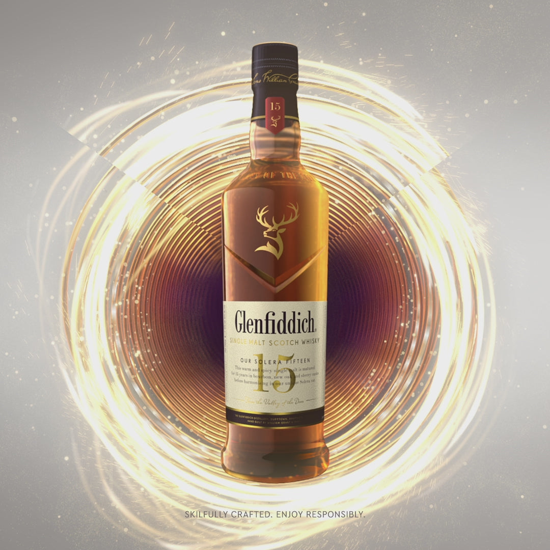 AMB WHISKY CLUB - NOVEMBRE