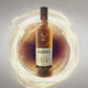 AMB WHISKY CLUB - NOVEMBRE