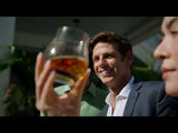 CHIVAS ROYAL SALUTE 21 Anni Edizione MIAMI POLO