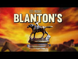 BLANTON´S Canna singola originale