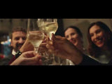 ALMA ATLANTICA Bollicine Albariño