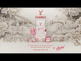 GLENFIDDICH GRANDE CASTELLO 31