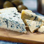 Blue Cheese