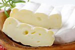 Soft cheese