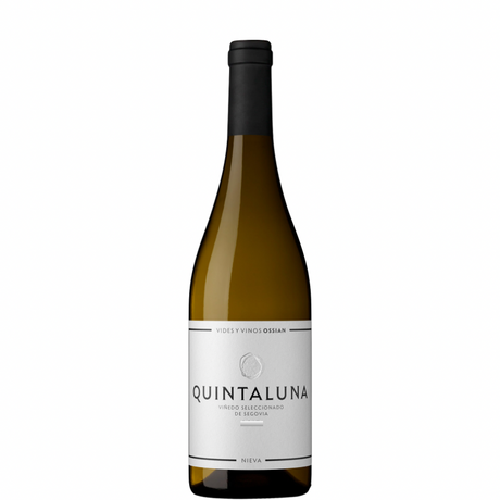 Bottiglia di Quinta Luna 2024