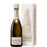 COLLEZIONE LOUIS ROEDERER 246 + Custodia