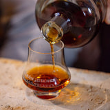 Ron E. León Jimenes 110th Anniversary: ​​A Century of Mastery in 70 cl