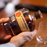 Ron E. León Jimenes 110th Anniversary: ​​A Century of Mastery in 70 cl
