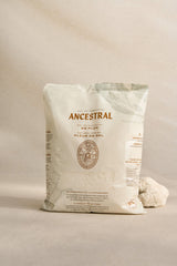 Impacco Sale Totale