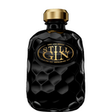 STILL GIN di Dre e Snoop Dogg