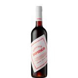 DOMENICA Vermouth rosso