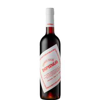 DOMENICA Vermouth rosso