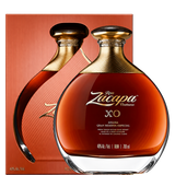 ZACAPA XO Centenario